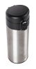 G21 ivópalack, 350 ml, rozsdamentes acél