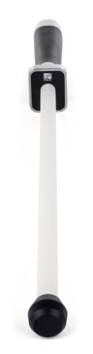 G21 kerámia élezőrúd 44 cm