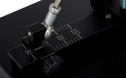 G21 Profi élezőrendszer, Diamant