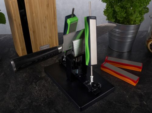 G21 Profi élezőrendszer, Diamant