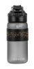 G21 ivópalack 600 ml, 2az1-ben, jeges szürke