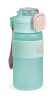 G21 ivópalack 600 ml, 2az1-ben,  jeges menta
