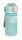 G21 ivópalack 600 ml, 2az1-ben,  jeges menta