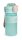 G21 ivópalack 600 ml, 2az1-ben,  jeges menta
