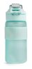 G21 ivópalack 600 ml, 2az1-ben,  jeges menta