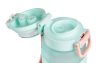 G21 ivópalack 600 ml, 2az1-ben,  jeges menta