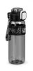 G21 ivópalack 1000 ml, 2az1-ben, szürke