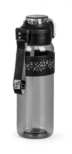 G21 ivópalack 1000 ml, 2az1-ben, szürke
