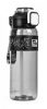 G21 ivópalack 1000 ml, 2az1-ben, szürke
