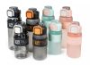 G21 ivópalack 1000 ml, 2az1-ben , jeges szürke