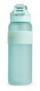 G21 ivópalack 1000 ml, 2az1-ben, jeges menta