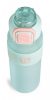 G21 ivópalack 1000 ml, 2az1-ben, jeges menta