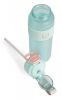 G21 ivópalack 1000 ml, 2az1-ben, jeges menta