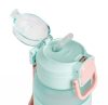 G21 ivópalack 1000 ml, 2az1-ben, jeges menta