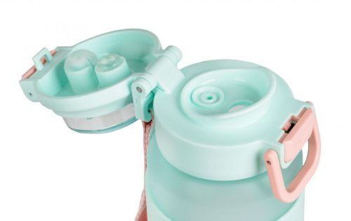 G21 ivópalack 1000 ml, 2az1-ben, jeges menta