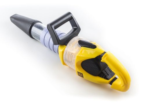 G21 játék - DELUXE TOOLS kerti elemes lombfúvó