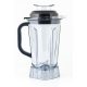 Tartály a G21 Smoothie Vitality turmixgépekhez, 2,5 l