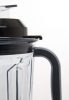 Tartály a G21 Smoothie Vitality turmixgépekhez, 2,5 l