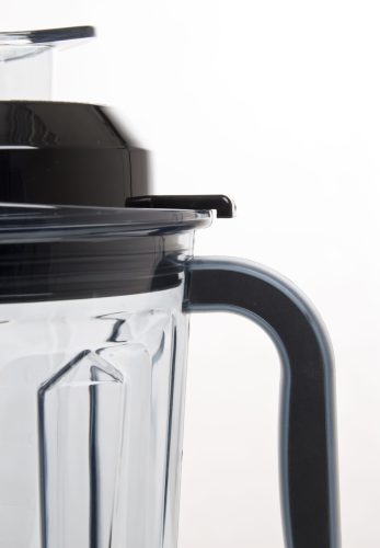 Tartály a G21 Smoothie Vitality turmixgépekhez, 2,5 l