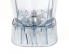 Tartály a G21 Smoothie Vitality turmixgépekhez, 2,5 l