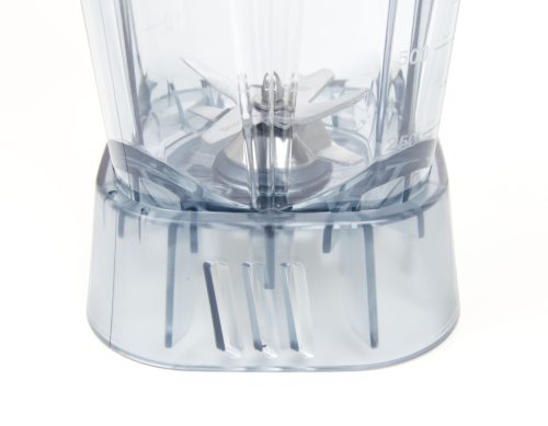 Tartály a G21 Smoothie Vitality turmixgépekhez, 2,5 l