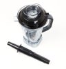 Tartály a G21 Smoothie Vitality turmixgépekhez, 2,5 l