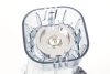 Tartály a G21 Smoothie Vitality turmixgépekhez, 2,5 l
