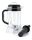 Tartály a G21 Smoothie Vitality turmixgépekhez, 0,9 l