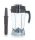 Tartalék tartály a G21 Perfect Smoothie Acoustic géphez, 2 l