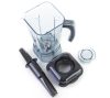 Tartalék tartály a G21 Perfect Smoothie Acoustic géphez, 2 l