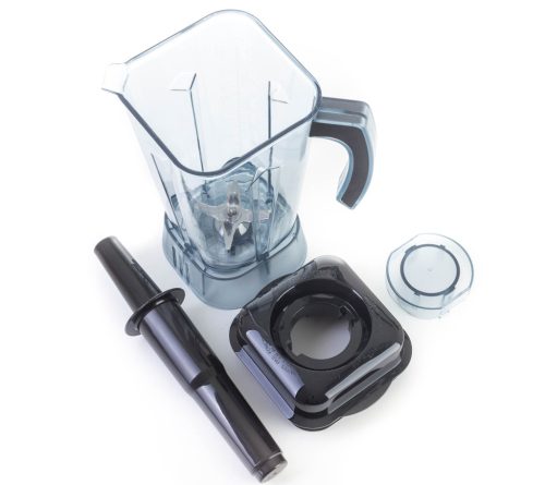 Tartalék tartály a G21 Perfect Smoothie Acoustic géphez, 2 l