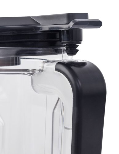 G21 1,2 l keverő tartály, Ultimate