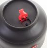 G21 Vortex Vákuumfej