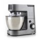 G21 Promesso konyhai robot Iron Grey