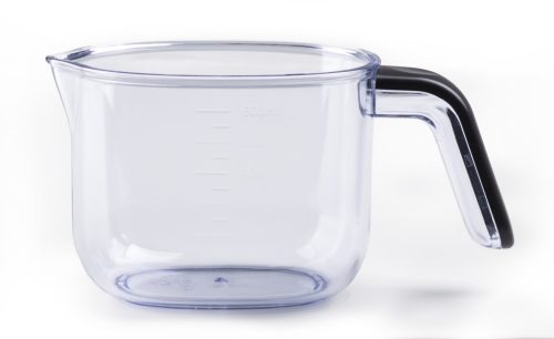 G21 Gracioso vízszintes gyümölcsprés - bazár