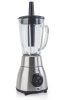 G21 Baby smoothie turmixgép, Stainless Steel