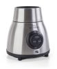 G21 Baby smoothie turmixgép, Stainless Steel