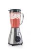 G21 Baby smoothie turmixgép, Stainless Steel