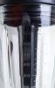 G21 Baby smoothie turmixgép, Stainless Steel