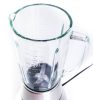 G21 Baby smoothie turmixgép, Stainless Steel