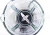 G21 Baby smoothie turmixgép, Stainless Steel