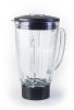 G21 Baby smoothie turmixgép, Stainless Steel