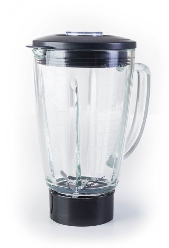G21 Baby smoothie turmixgép, Stainless Steel