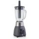 G21 Baby smoothie turmixgép, grafit szürke