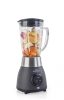 G21 Baby smoothie turmixgép, grafit szürke