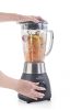 G21 Baby smoothie turmixgép, grafit szürke