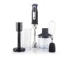 G21 VitalStick Pro 1000 W, fekete