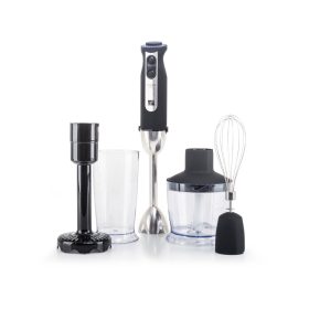 G21 VitalStick Pro 1000 W, fekete