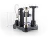 G21 VitalStick Pro 1000 W, fekete
