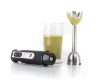G21 VitalStick Pro 1000 W, fekete